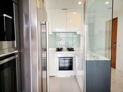 Centro Residences (D20), Condominium #560033961